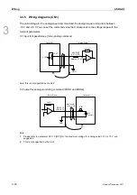 Preview for 73 page of Delta ASD-A3-0121 User Manual