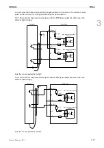 Preview for 74 page of Delta ASD-A3-0121 User Manual