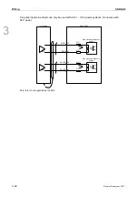 Preview for 75 page of Delta ASD-A3-0121 User Manual