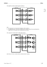 Preview for 78 page of Delta ASD-A3-0121 User Manual