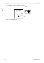 Preview for 79 page of Delta ASD-A3-0121 User Manual