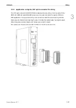 Preview for 80 page of Delta ASD-A3-0121 User Manual