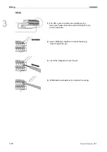 Preview for 83 page of Delta ASD-A3-0121 User Manual