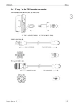 Preview for 84 page of Delta ASD-A3-0121 User Manual