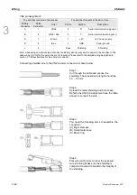 Preview for 85 page of Delta ASD-A3-0121 User Manual