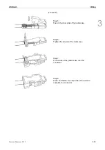 Preview for 86 page of Delta ASD-A3-0121 User Manual