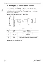 Preview for 87 page of Delta ASD-A3-0121 User Manual