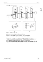 Preview for 88 page of Delta ASD-A3-0121 User Manual