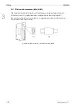 Preview for 89 page of Delta ASD-A3-0121 User Manual