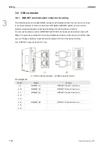 Preview for 91 page of Delta ASD-A3-0121 User Manual