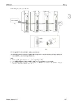 Preview for 92 page of Delta ASD-A3-0121 User Manual