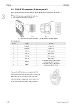 Preview for 93 page of Delta ASD-A3-0121 User Manual