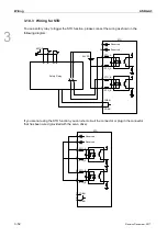 Preview for 95 page of Delta ASD-A3-0121 User Manual