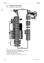 Preview for 99 page of Delta ASD-A3-0121 User Manual