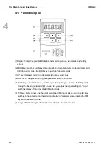 Preview for 107 page of Delta ASD-A3-0121 User Manual