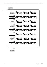 Preview for 109 page of Delta ASD-A3-0121 User Manual