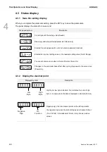 Preview for 111 page of Delta ASD-A3-0121 User Manual