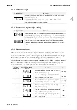 Preview for 112 page of Delta ASD-A3-0121 User Manual