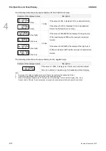 Preview for 115 page of Delta ASD-A3-0121 User Manual