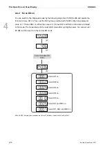 Preview for 117 page of Delta ASD-A3-0121 User Manual