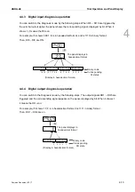 Preview for 118 page of Delta ASD-A3-0121 User Manual