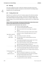 Preview for 119 page of Delta ASD-A3-0121 User Manual