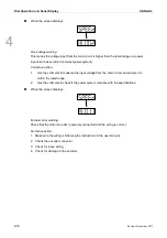 Preview for 121 page of Delta ASD-A3-0121 User Manual