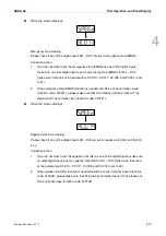 Preview for 122 page of Delta ASD-A3-0121 User Manual