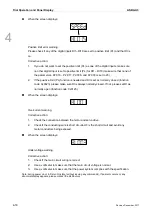 Preview for 123 page of Delta ASD-A3-0121 User Manual