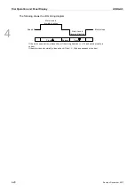 Preview for 125 page of Delta ASD-A3-0121 User Manual