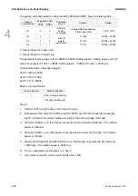 Preview for 127 page of Delta ASD-A3-0121 User Manual