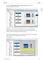 Preview for 138 page of Delta ASD-A3-0121 User Manual