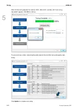 Preview for 139 page of Delta ASD-A3-0121 User Manual