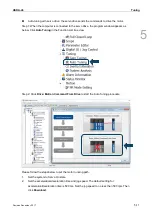 Preview for 140 page of Delta ASD-A3-0121 User Manual