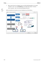 Preview for 141 page of Delta ASD-A3-0121 User Manual