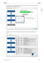 Preview for 142 page of Delta ASD-A3-0121 User Manual