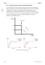 Preview for 147 page of Delta ASD-A3-0121 User Manual