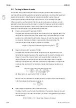 Preview for 149 page of Delta ASD-A3-0121 User Manual