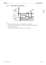 Preview for 170 page of Delta ASD-A3-0121 User Manual