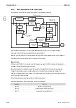 Preview for 171 page of Delta ASD-A3-0121 User Manual