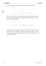 Preview for 175 page of Delta ASD-A3-0121 User Manual