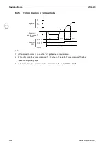 Preview for 179 page of Delta ASD-A3-0121 User Manual