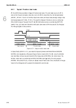 Preview for 181 page of Delta ASD-A3-0121 User Manual