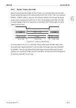 Preview for 182 page of Delta ASD-A3-0121 User Manual