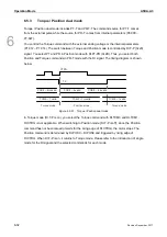 Preview for 183 page of Delta ASD-A3-0121 User Manual