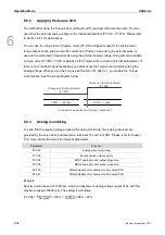 Preview for 185 page of Delta ASD-A3-0121 User Manual