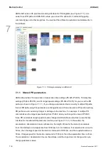 Preview for 191 page of Delta ASD-A3-0121 User Manual