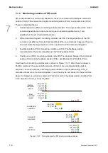 Preview for 193 page of Delta ASD-A3-0121 User Manual