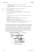 Preview for 197 page of Delta ASD-A3-0121 User Manual