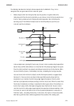 Preview for 200 page of Delta ASD-A3-0121 User Manual